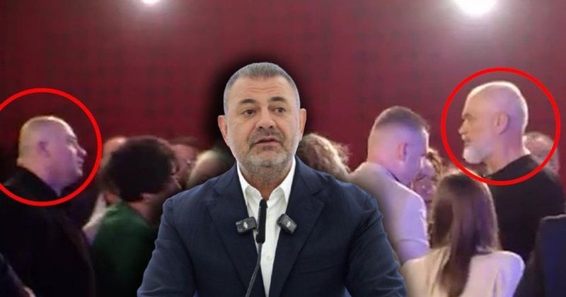 Kryebashkiaku socialist i Vaut të Dejës ‘ofroi’ investime në këmbim të votës për PSD-në e Tom Doshit