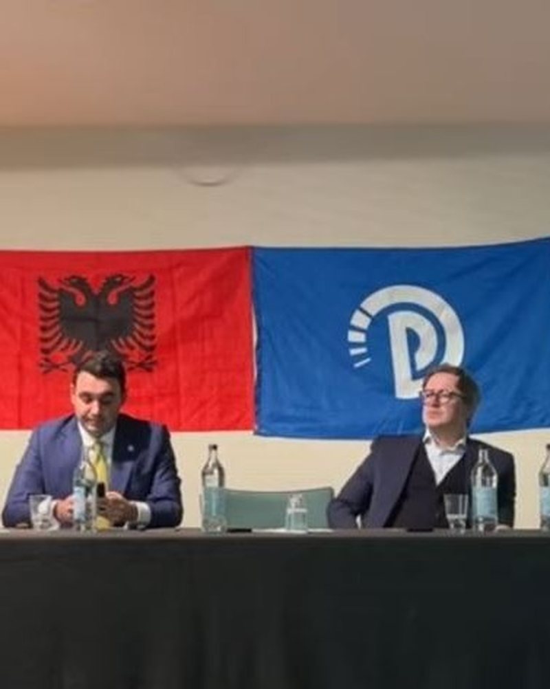 3 muaj pas fillimeve të punimeve, opozita me strategji sjelljeje në Kuvend/ Alizoti: Të mos nënshtrohemi; Këlliçi: Të ruajmë balancat