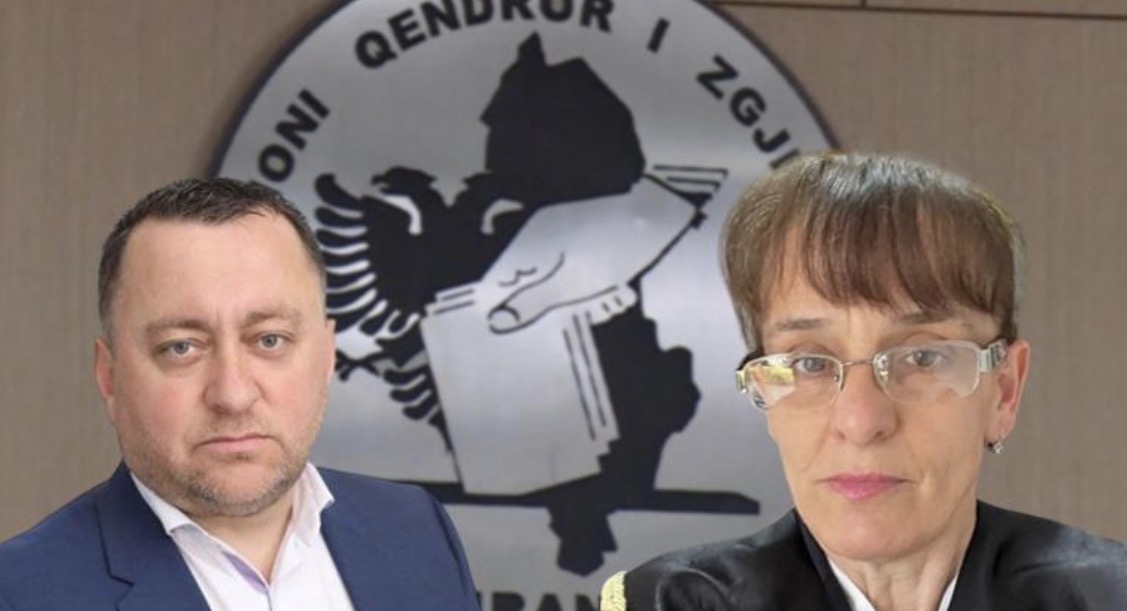 Zyrtare/ 13 kandidatë garojnë më 9 nëntor për drejtimin e 5 bashkive! Në Vlorë dhe Mat ‘rebelime’ në parti, PD e PS sfidohen nga të pavarurit