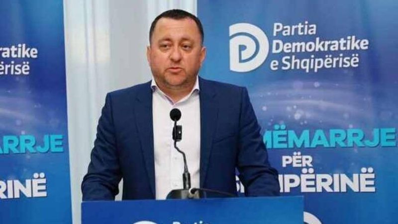 Gjergji Nika ankohet për mosregjistrim në zgjedhje nga KQZ: Veprim në kundërshtim me ligjin
