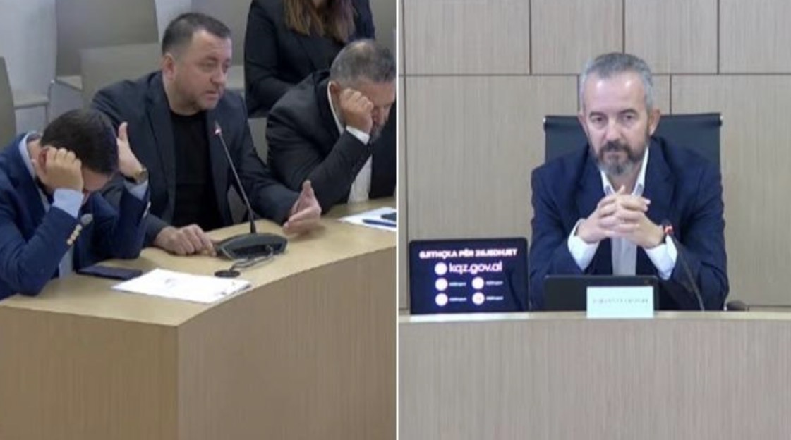 Zgjedhjet e 9 nëntorit/ KQZ miraton kandidatët, lë jashtë Gjergji Nikën në Vlorë! Në Tepelenë, garuesi i opozitës regjistrohet edhe pse i dënuar