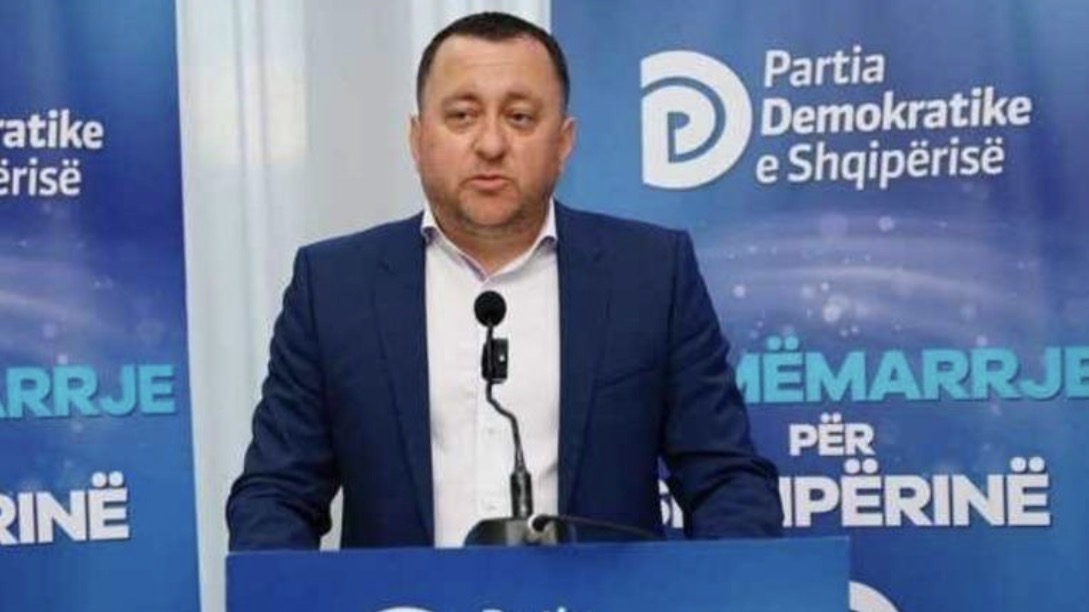 Zgjedhjet e 9 nëntorit për Bashkinë Vlorë/ KQZ nuk e regjistroi, Gjergji Nika ankimon vendimin në KAS
