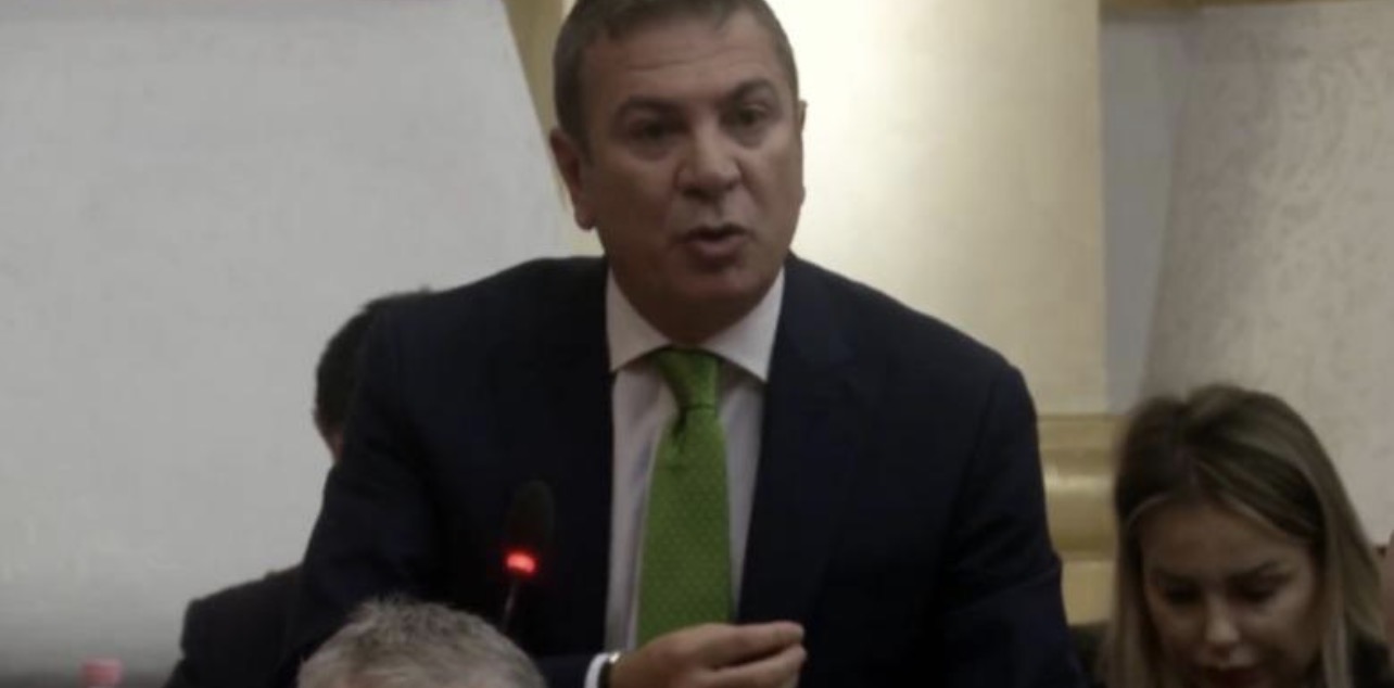 Zgjedhorja/ Gjiknuri: Të gjitha partitë përfaqësohen në Komision, s’kemi mandat për ndryshime kushtetuese! Gjithçka do jetë transparente