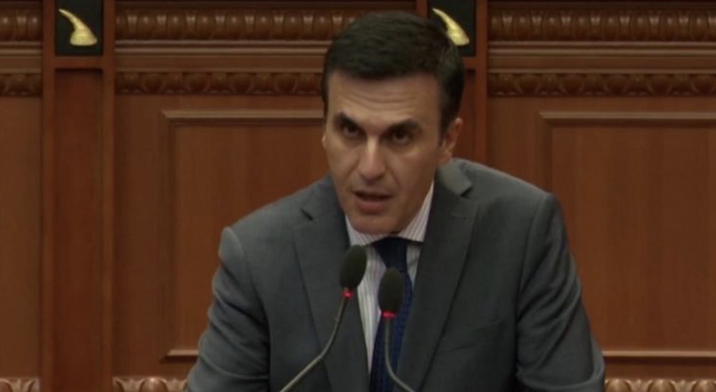 Raporti/ Prokuroria e Përgjithshme në Kuvend: Nga numri i ulët i prokurorëve, rritja e kriminalitetit e deri tek infrastruktura e dobët