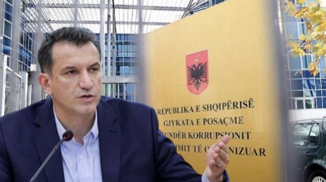 Mbahet sot në GJKKO seanca paraprake për dosjen ‘Veliaj’, pritet kalimi ose jo i dosjes për gjykim