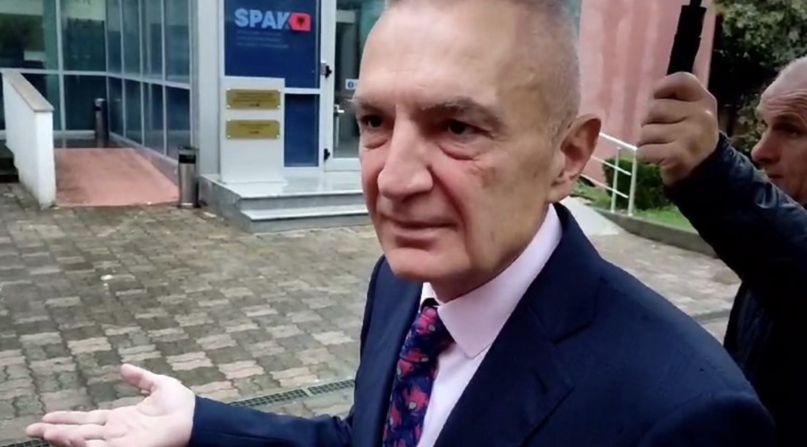 Shtyhet seanca për Ilir Metën, shkak mungesa e avokatit të Kryemadhit