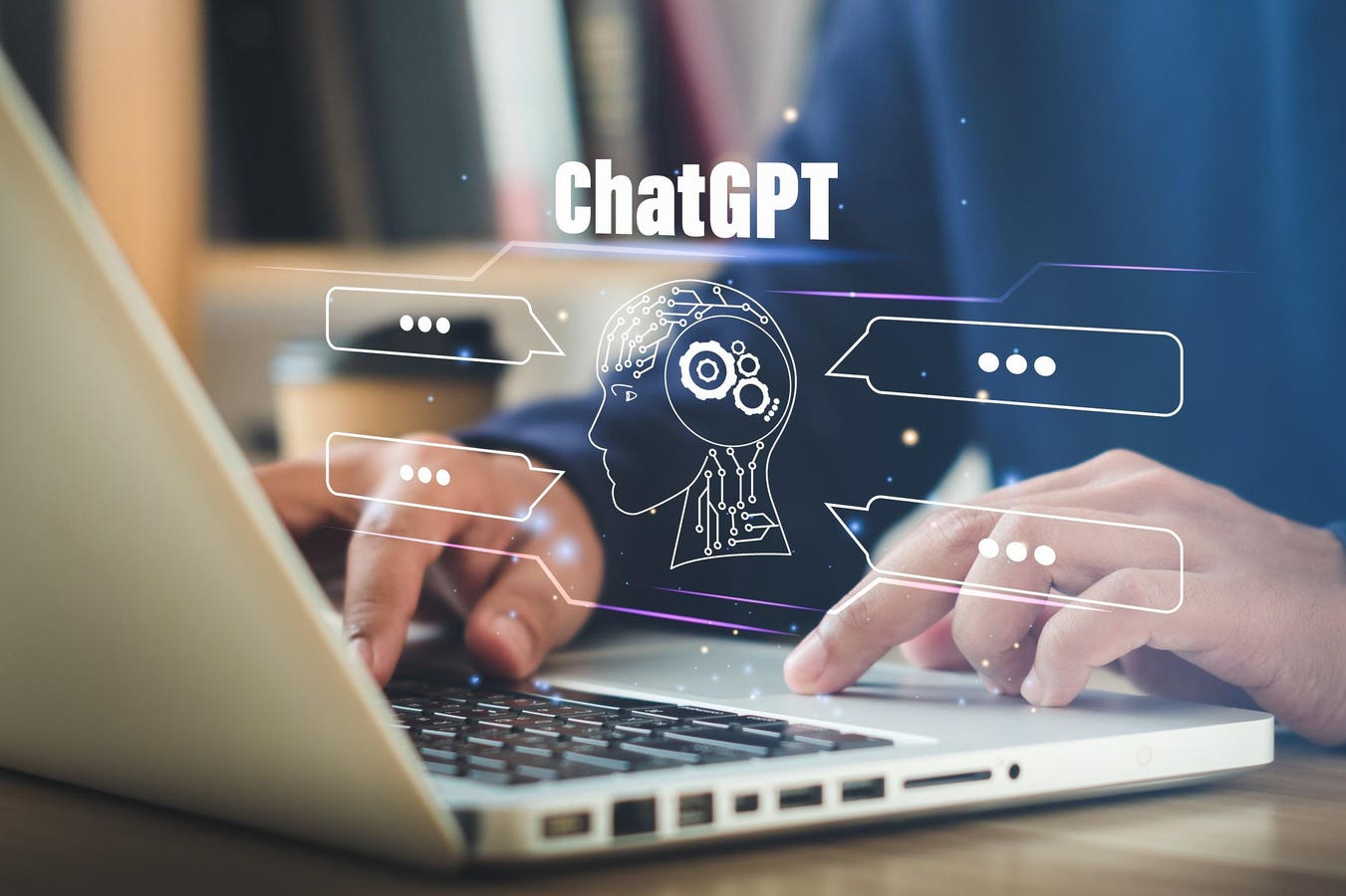 Më shumë se 1 milion njerëz çdo javë flasin për qëllime vetëvrasjeje me ChatGPT