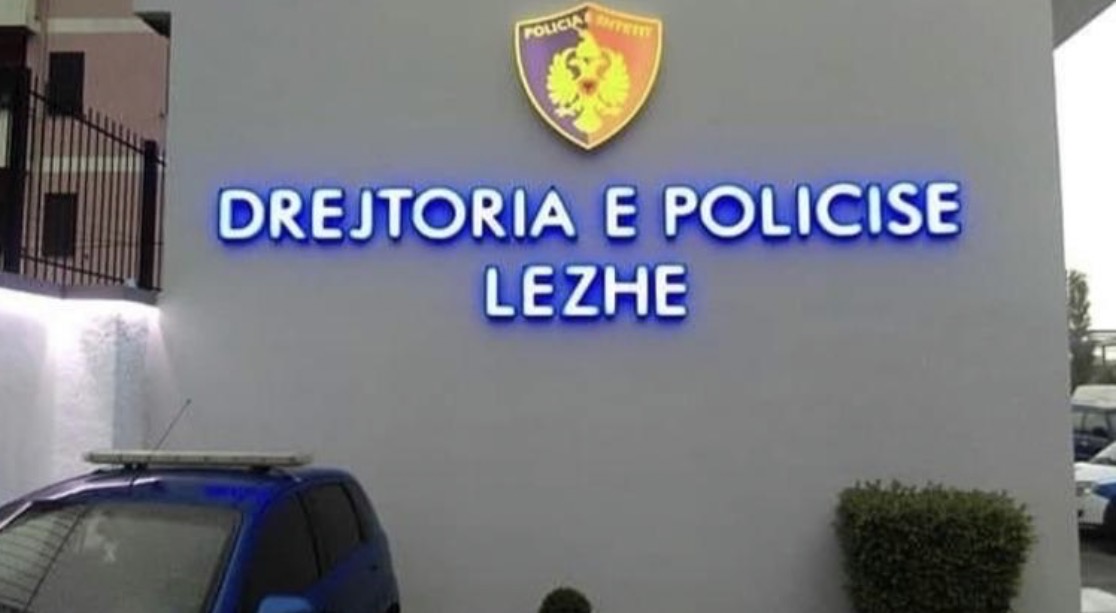 Lezhë/ Operacion kundër tjetërsimit të pronave dhe ndërtimeve pa leje, lëshohen 10 urdhër arreste! Mes tyre zyrtarë të Hipotekës dhe policë