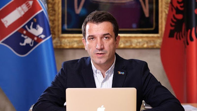 Shkarkimi i Veliajt/ Kongresi i Autoriteteve Lokale në Këshillin e Europës sjell mision monitorimi në Shqipëri në 17-19 nëntor