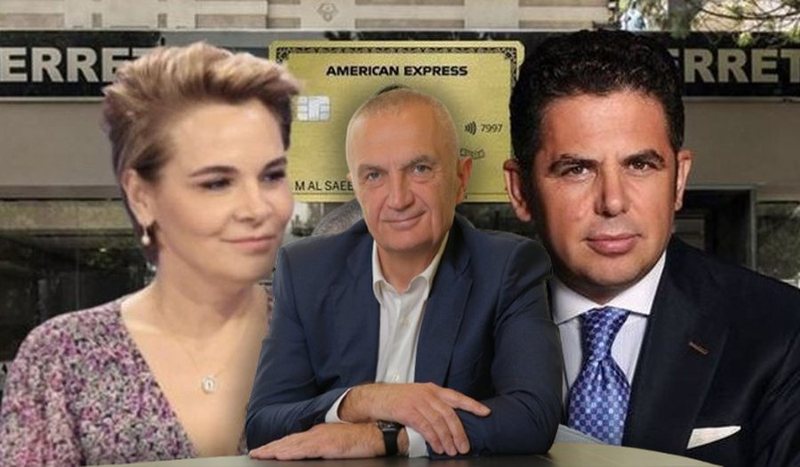 Prova të reja nga SHBA për lobimin, Ilir Meta kërcënon Altin Dumanin dhe shet kushëririn e Monikës që bëri pagesat
