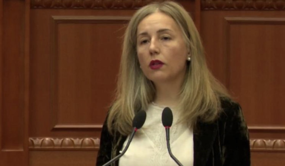 Kritikat e Ramës për prokurorët e gjykatësit? Bogdani: Ne nuk jemi imunë, pranojmë kritika