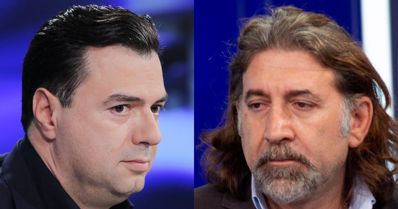 “Ka regjistrim të Bashës që flet në radio” / Avokati jep detaje të dosjes për 21 janarin, pritet të thirret Berisha