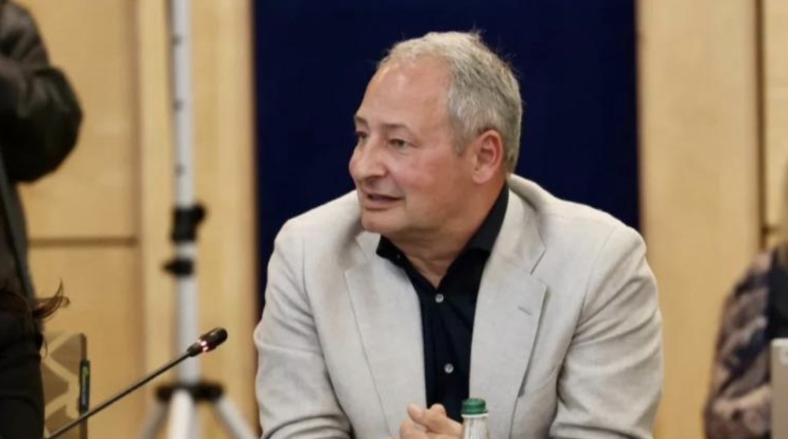 Integrimi në BE, raportuesi për Shqipërinë Andreas Schieder: Shqipëria po ndërmerr ndryshime shumë të mëdha, duhet vazhduar në këtë rrugë