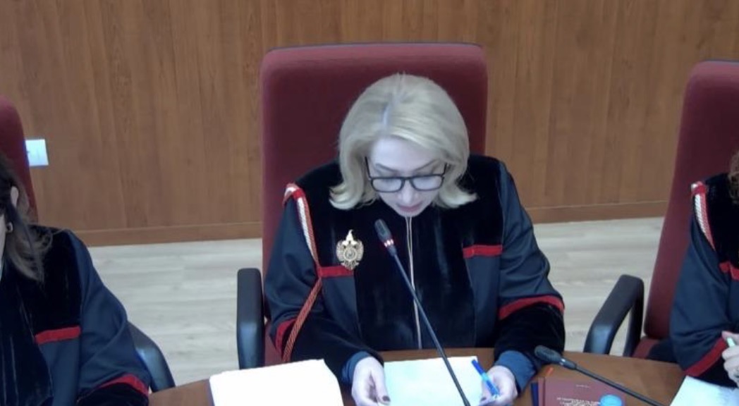 Ankimi i Veliaj/ Kushtetuesja rrëzon kërkesën e Presidencës: Dekreti për zgjedhjet në Tiranë do shqyrtohet në themel të çështjes