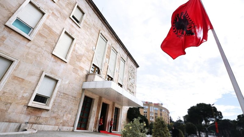 Reforma e re për Administratën Publike, zbardhet projektligji “Për Nëpunësin Civil”, ndryshimet që parashikohen