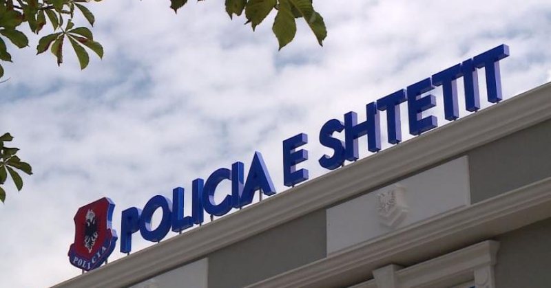 Vijojnë lëvizjet në Policinë e Shtetit: Besmir Qibini emërohet në krye të komisariatit nr. 3 Tiranë
