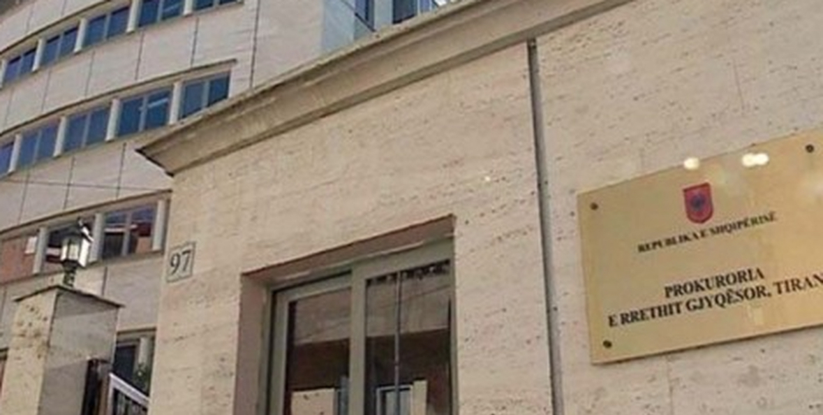 ‘Miu i arave’ që hëngri hetimin e SPAK për bujqësinë