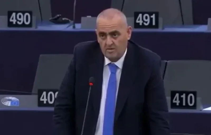 Beleri: Në rastin tim s’u përdorën 90 ditët e mungesës, për Veliajn po