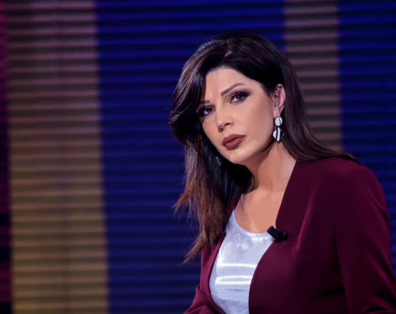 Sonila Meço: Nëse opozita pranon të futet në zgjedhje, ka hequr dorë nga shteti i së drejtës