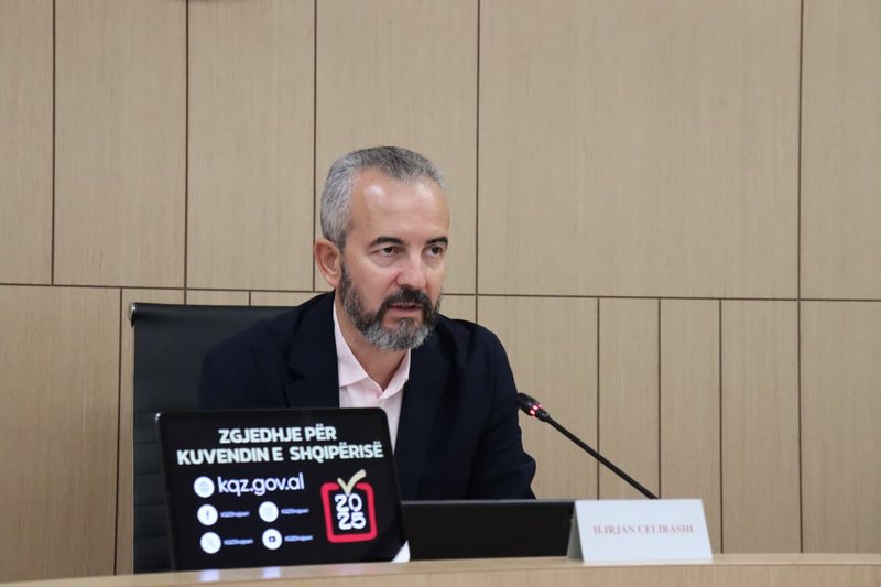 KQZ propozon 1 javë fushatë për zgjedhjet vendore të 9 nëntorit