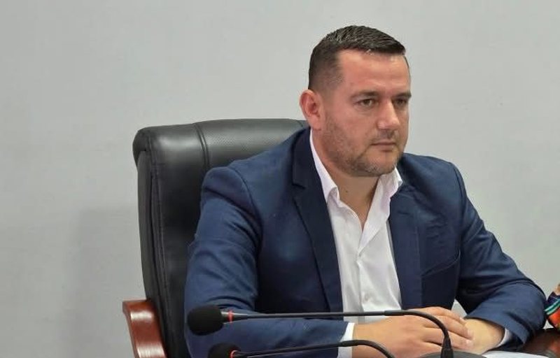Zgjedhjet e parakohshme/ Zbulohet emri i kandidatit të propozuar të PS për Bashkinë e Matit