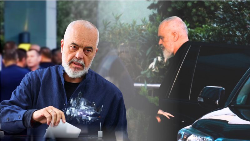 Lista: Ja si janë ndarë në Tiranë 33 deputetët e PS: Të gjitha zonat që do mbulojnë