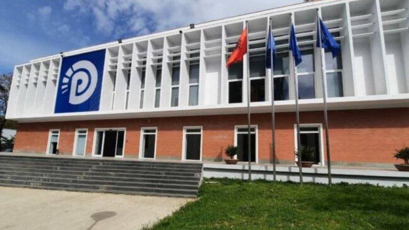 Zgjedhjet në 6 bashki, PD mbledh sot Kryesinë