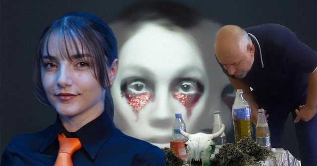 Xhindet e biznesit të pistë/ Si mashtron ‘hoxha’ i Lushnjës hallexhinjtë