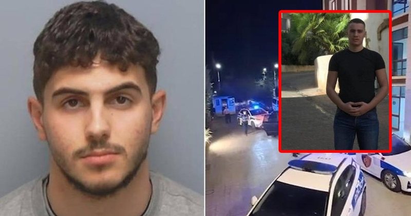 Biseda për shitjen e snajperit: Telefonat e sekuestruar çojnë policinë te grupi i trafikut të armëve