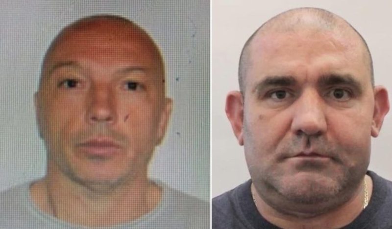 Tjetërsimi i pronave dhe vrasja e Edmir Bregut, GJKKO lë në fuqi arrestin me burg për 4 të arrestuarit