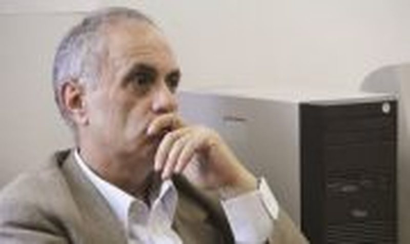 “Në opozitë ekziston frika që po të vënë kandidat, duan të të heqin qafe”