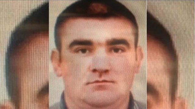 Tjetërsim pronash/ Zbardhet biseda mes “Rrumit” dhe vëllait të tij: Do i tregoj rërën e bardhë…