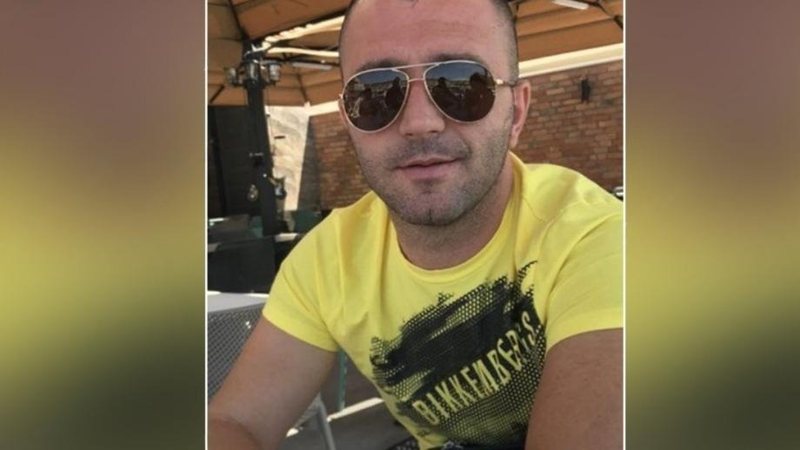 Ky është shqiptari që u ekzekutua në Kolumbi, dyshohet se e vranë për larje hesapesh