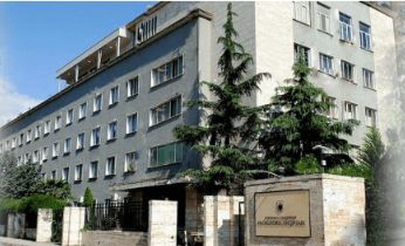 Vrasja e gjyqtarit Astrit Kalaja, Prokuroria e Apelit: Kambanë alarmi për pasojat që sjell përdorimi i gjuhës së urrejtjes