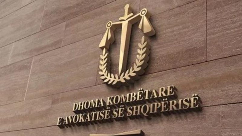 Vrasja e gjyqtarit Kalaja – Dhoma e Avokatisë merr vendimin: Bojkotojmë të gjitha proceset hetimore dhe gjyqësore