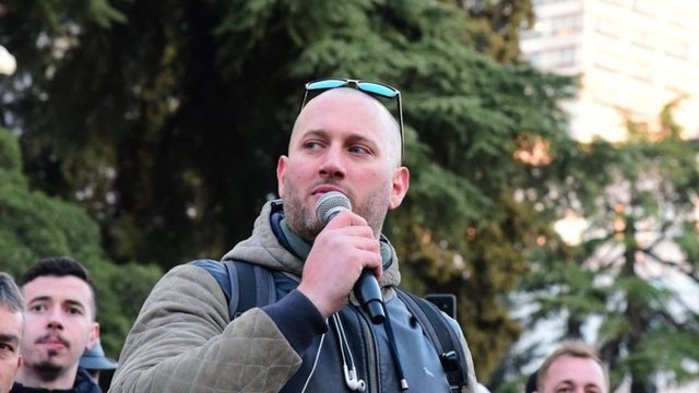 Zgjedhjet lokale të 9 Nëntorit, zbulohet skema e PD për ndarjen e deputetëve/Kush do bëjë fushatë në Tiranë?