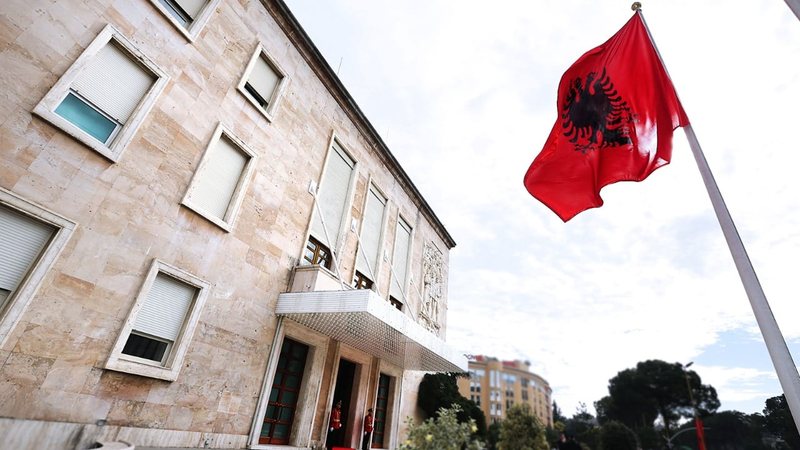 Ndryshon ligji për ruajtjen e Gjykatave dhe gjyqtarëve