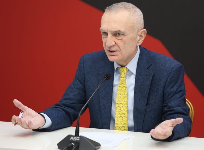 Avokati flet për librin që Ilir Meta po shkruan në burg: Do jetë bombë, do të flasë për 34 vite politike