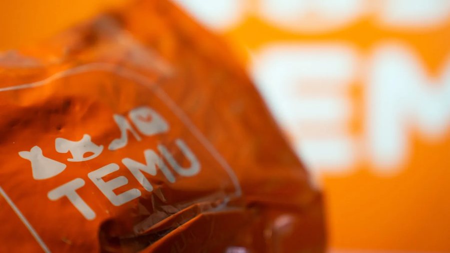 Gjermania nis hetim ndaj “Temu”, dyshohet për manipulim çmimesh