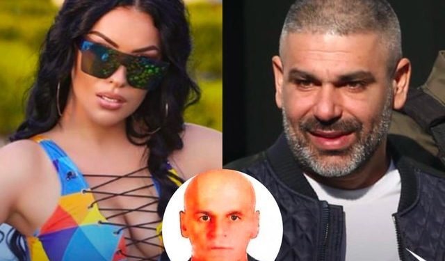 “Bashkëpunëtore” në atentatin ndaj Fatbardh Licit, GJKKO lë në qeli ish-të dashurën e Safet Bajrit