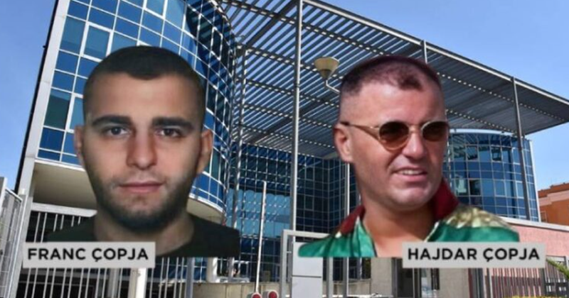 SPAK mbyll hetimet për klanin “Çopja”, çon në gjyq 33 të pandehur, mes tyre Talo Çela
