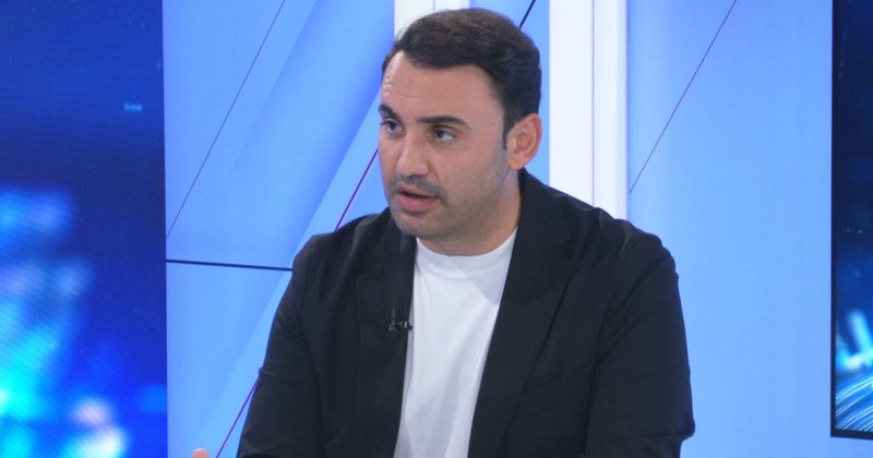 “Nuk i ndërhyjmë në program, apo strategji” – Belind Këlliçi: PD e gjitha në terren për të mbështetur Florjan Binajn
