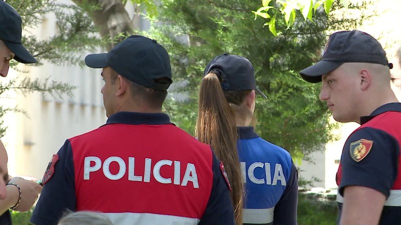 SPAK po kërkon hetues: Thirrje për ekspertë të antiterrorit, krimit financiar, doganave dhe mbikëqyrjes policore