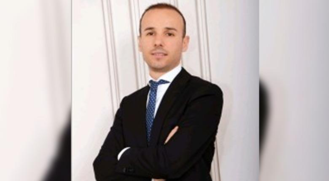 Përplasja me prokurorin në seancë, lirohet nga qelia avokati Barjami! Prokuroria e Elbasanit: Arresti i paligjshëm