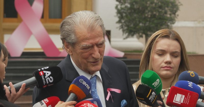 Si gënjen Berisha për ato që ka deklaruar vetë, vetëm 24 orë më parë