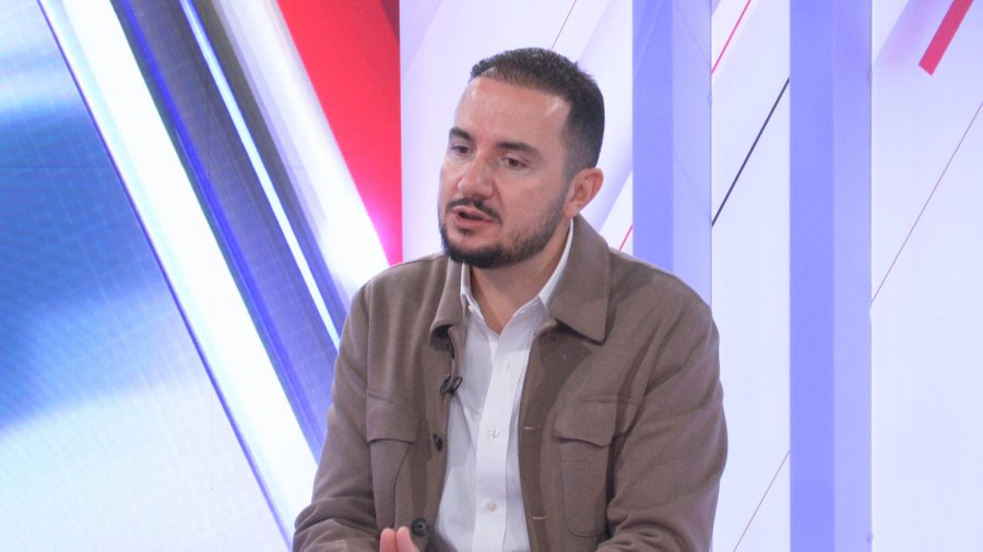 “Synojmë vota nga elektorati gri”, Salianji: Kandidatët e pavarur janë të opozitës pa diskutim