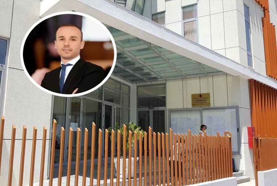 Të liruam, por do të hetojmë pse kundërshtove provat: Barazia para ligjit, sipas Prokurorisë Elbasan!