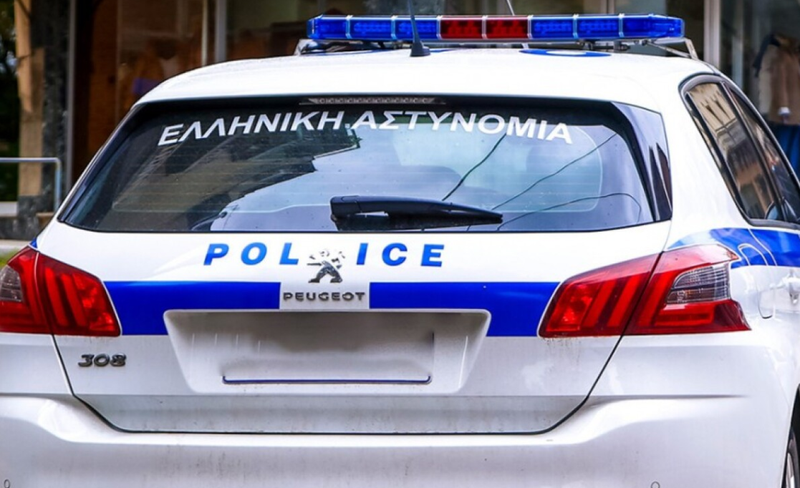 E rëndë në Greqi/ 18-vjeçari mbyti nënën me peshqir dhe njoftoi policinë: Ejani se e vrava, ma bëri jetën ferr