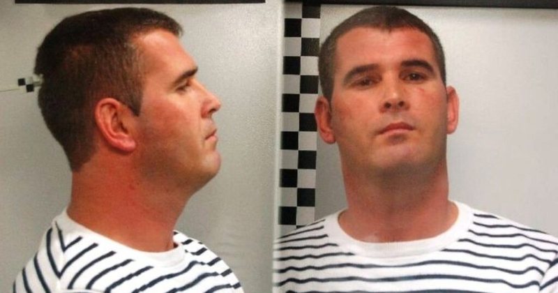 E vërteta e përndjekjes në Tiranë dhe plagosjes së polices, 16-vjeçarja në lidhje dashurie me Jetmir Llanajn, të “fortin” e Lezhës