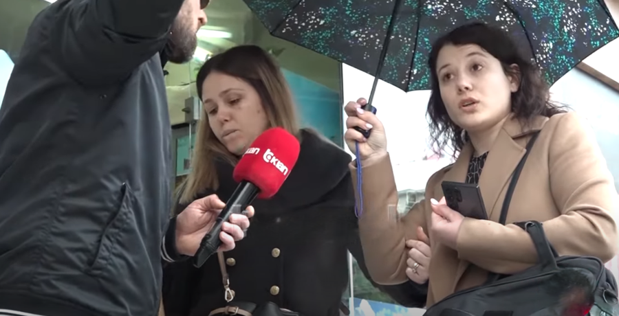 Hetim i thelluar ndaj prokurores së Sarandës, Esmeranda Basho/ Dyshohet për fshehje pasurie dhe deklarim të rremë